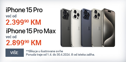 BA-iPhone-15-Pro-&amp;-iPhone-15-Pro-Max-413x203-Refresh.jpg