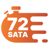 72 sata 21.7.