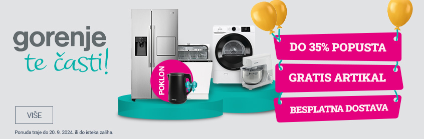 BA-gorenje-te-casti-Akcijski-banner-846x278.jpg