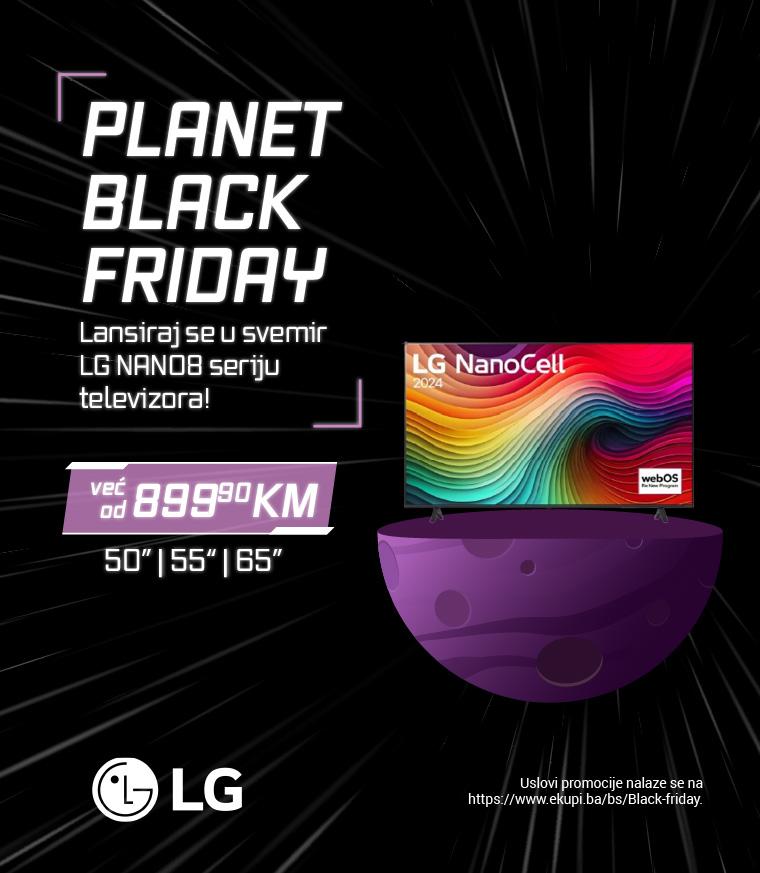 BIH-202410-8204-LG NanoCell super ponuda- Black Friday ruho vizuala_Mobile 760x872.jpg