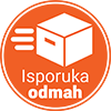 Isporuka odmah Lenovo