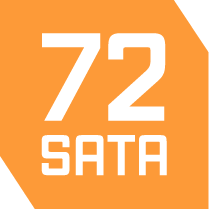 72 Sata - 5. 11. 2024.