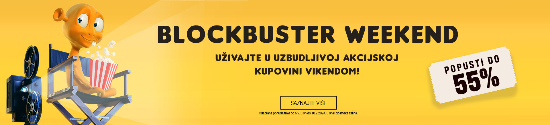 BA~Blockbuster Weekend MOBILE 760x872.jpg