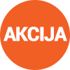 AKCIJA (stickerBiH) - Elektronika