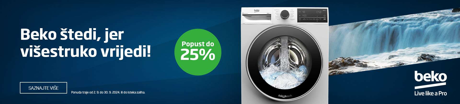 BA~Beko mašine za veš do 25 posto popusta MOBILE 380 X 436.jpg