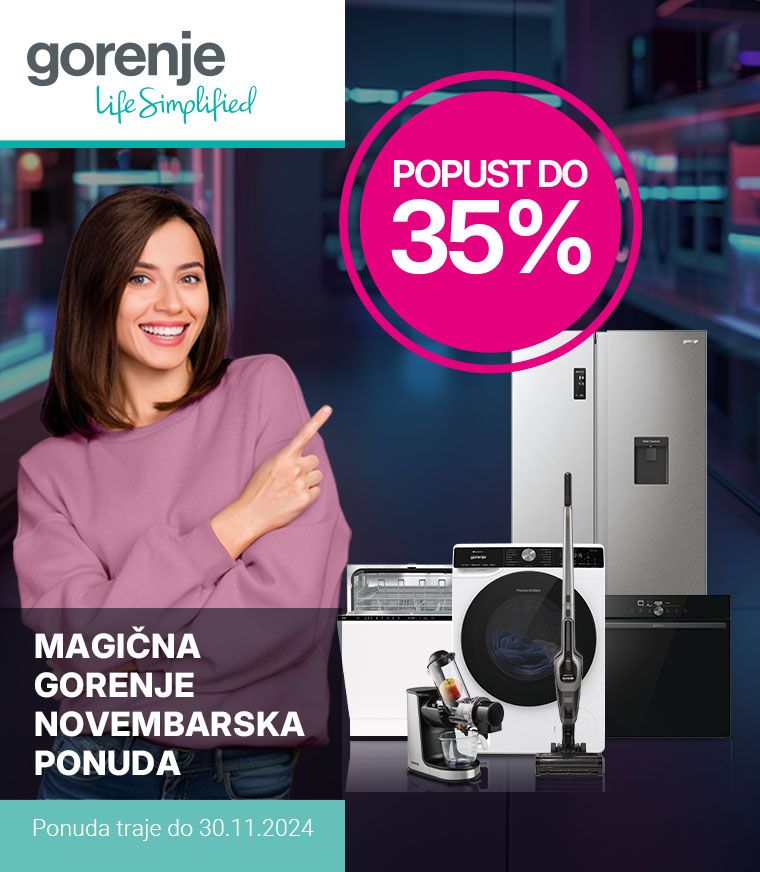 BIH-202411-8659-Gorenje akcija 11. 2024 Svi proizvodiMOBILE 760x872.jpg