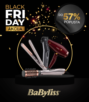 babyliss-380x436.png