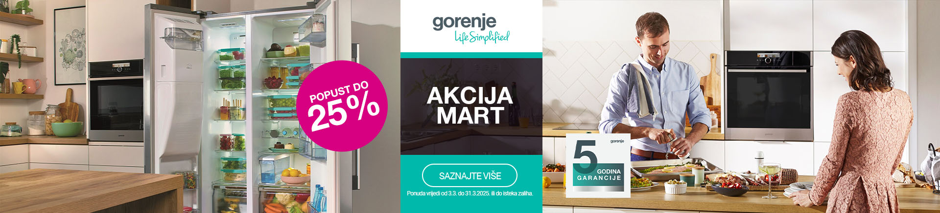 BIH-202503-10047-Gorenje BT 25posto Akcija MOBILE 380 X 436.jpg