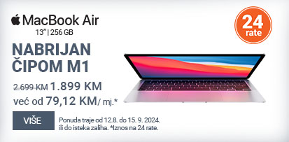 BA~Apple MacBook Air 13 M1 413 X 203.jpg