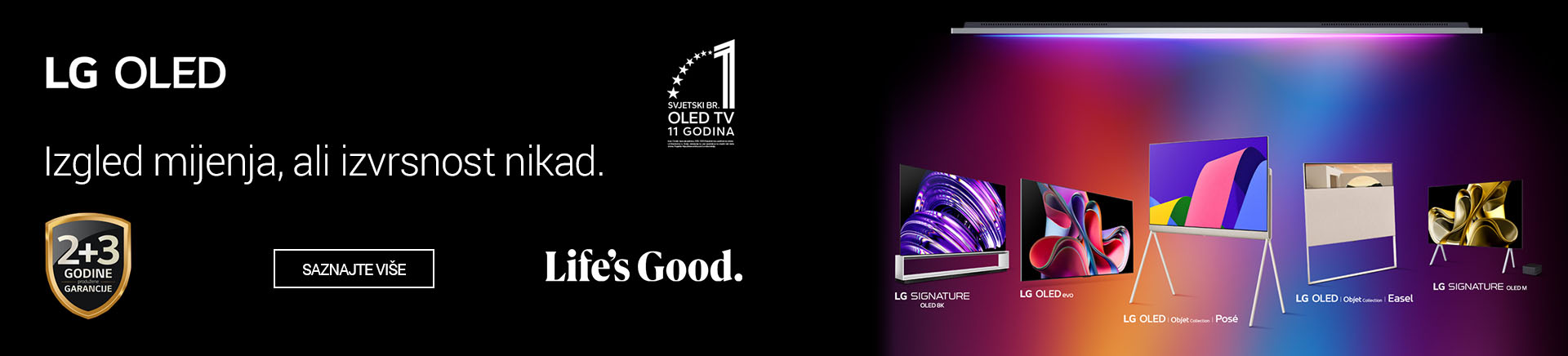 BA LG OLED TV 1 Izgled Mijenja MOBILE 380 X 436.jpg