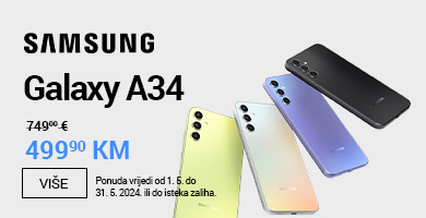 BA-Samsung-Galaxy-A34-mobitel-499KM-390x200-Kucica4.jpg