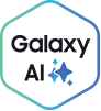 Galaxy AI