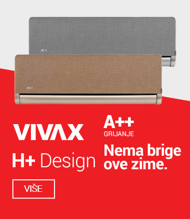 BA VIVAX Klime H+ Design MOBILE 380 X 436.jpg