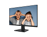 MSI monitor MP275Q PRO, 27" IPS WQHD 2560x1440, 100Hz, 1ms, AMD FreeSync
