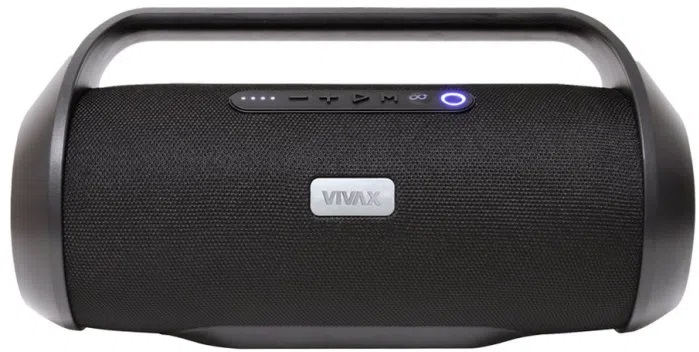 VIVAX VOX bluetooth zvučnik BS-261