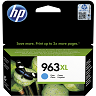 Tinta HP 3JA27AE