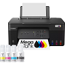 CANON Pixma G3430 WiFi, multifunkcijski Inkjet printer