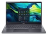 Acer Aspire 15 A15-51M-97F5, NX.JCJEX.00C, 15.6" FHD, Intel Core i9-13900H, 16GB RAM, 1TB SSD, Intel Iris Xe Graphics, Windows 11 Home, laptop