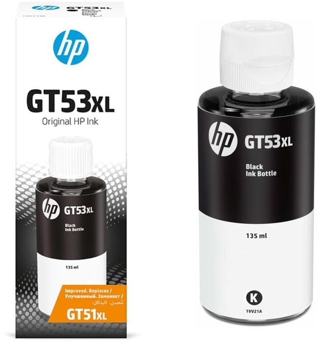 Tinta HP M0H57AE