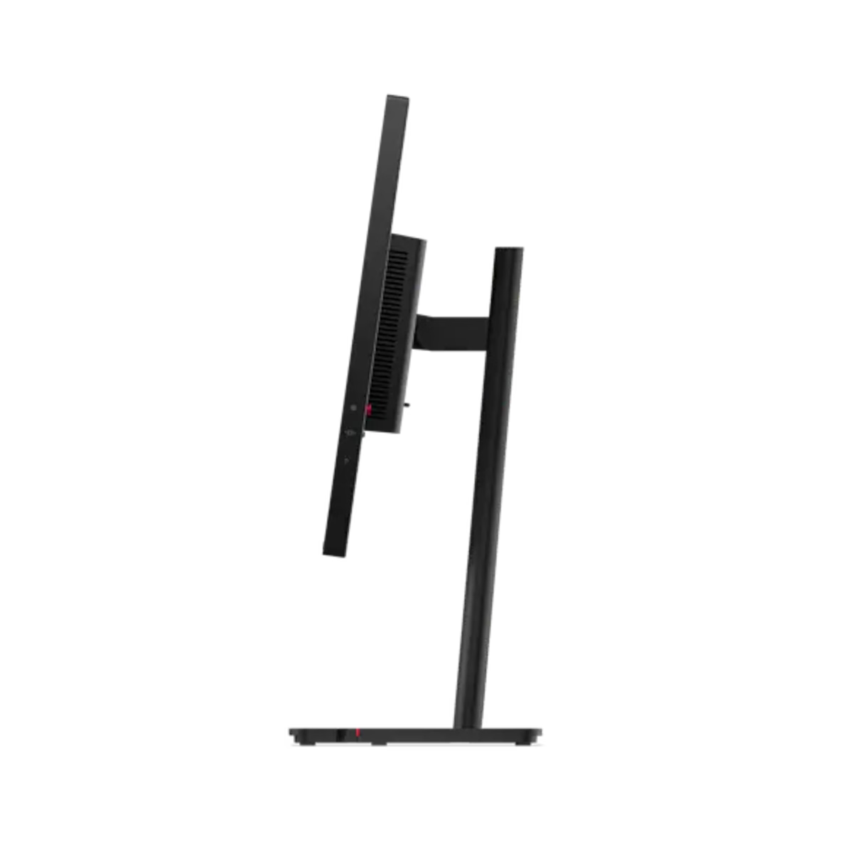 Lenovo ThinkVision T27QD-40 monitor, 27", QHD, IPS, 120Hz