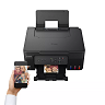 CANON Pixma G3430 WiFi, multifunkcijski Inkjet printer