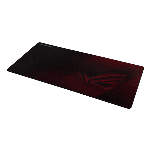 ASUS podloga za miš ROG Scabbard II extended