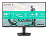 PHILIPS monitor 24M2N3200NF Evnia 3000 gaming, 24, FullHD, IPS, 300 cd/m2, Adaptive Sync, HDR10, HDMI, DP, 144Hz, 0.5ms