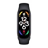 Xiaomi Band 7, Black (Pametna narukvica)