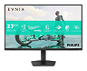 PHILIPS monitor 27M2N3200NF Evnia 3000 gaming, 27, FullHD, IPS, 300 cd/m2, Adaptive Sync, HDR10, HDMI, DP, 144Hz, 0.5ms