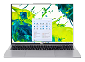 Acer laptop Aspire Lite 16 NX.DK6EX.003, 16" IPS FHD, Intel Core 5 120U, 16GB RAM, 512GB SSD, Intel UHD Graphics, Linux