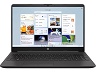 Laptop HP 250R G9 C68Z2AT, Intel Core 5 120U, 15.6" FHD IPS, 16GB DDR4 RAM, 1TB SSD, FreeDOS